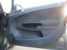 USED 2014 14 VAUXHALL CORSA 1.4 SXI AC 5d 98 BHP VAUXHALL CORSA 1.4 SXI AC 5d 98 BHP