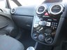 USED 2014 14 VAUXHALL CORSA 1.4 SXI AC 5d 98 BHP VAUXHALL CORSA 1.4 SXI AC 5d 98 BHP