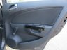 USED 2014 14 VAUXHALL CORSA 1.4 SXI AC 5d 98 BHP VAUXHALL CORSA 1.4 SXI AC 5d 98 BHP