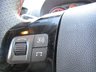 USED 2014 14 VAUXHALL CORSA 1.4 SXI AC 5d 98 BHP VAUXHALL CORSA 1.4 SXI AC 5d 98 BHP