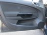 USED 2014 14 VAUXHALL CORSA 1.4 SXI AC 5d 98 BHP VAUXHALL CORSA 1.4 SXI AC 5d 98 BHP