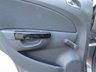 USED 2014 14 VAUXHALL CORSA 1.4 SXI AC 5d 98 BHP VAUXHALL CORSA 1.4 SXI AC 5d 98 BHP