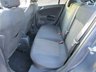 USED 2014 14 VAUXHALL CORSA 1.4 SXI AC 5d 98 BHP VAUXHALL CORSA 1.4 SXI AC 5d 98 BHP
