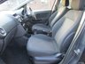 USED 2014 14 VAUXHALL CORSA 1.4 SXI AC 5d 98 BHP VAUXHALL CORSA 1.4 SXI AC 5d 98 BHP