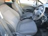 USED 2014 14 VAUXHALL CORSA 1.4 SXI AC 5d 98 BHP VAUXHALL CORSA 1.4 SXI AC 5d 98 BHP