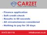 USED 2014 14 VAUXHALL CORSA 1.4 SXI AC 5d 98 BHP VAUXHALL CORSA 1.4 SXI AC 5d 98 BHP