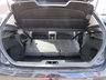 USED 2015 M FORD FIESTA 1.25 ZETEC Finished in PANTHER BLACK with contrasting GREY Cloth interior trim. This Fiesta is a small family 5 door car that you can really enjoy driving. Economical and cheap to run, stylish to look at and some great features. Specification includes, &pound;30 road tax, B/Tooth, Alloys, Air Con, Heated front Screen and much more, makes this a must for the first time driver or small family. Serviced at 19710 miles, 24483 miles, 35696 miles and at 36512 miles.