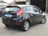 USED 2015 M FORD FIESTA 1.25 ZETEC Finished in PANTHER BLACK with contrasting GREY Cloth interior trim. This Fiesta is a small family 5 door car that you can really enjoy driving. Economical and cheap to run, stylish to look at and some great features. Specification includes, &pound;30 road tax, B/Tooth, Alloys, Air Con, Heated front Screen and much more, makes this a must for the first time driver or small family. Serviced at 19710 miles, 24483 miles, 35696 miles and at 36512 miles.