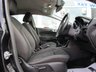 USED 2015 M FORD FIESTA 1.25 ZETEC Finished in PANTHER BLACK with contrasting GREY Cloth interior trim. This Fiesta is a small family 5 door car that you can really enjoy driving. Economical and cheap to run, stylish to look at and some great features. Specification includes, &pound;30 road tax, B/Tooth, Alloys, Air Con, Heated front Screen and much more, makes this a must for the first time driver or small family. Serviced at 19710 miles, 24483 miles, 35696 miles and at 36512 miles.