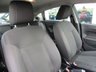 USED 2015 M FORD FIESTA 1.25 ZETEC Finished in PANTHER BLACK with contrasting GREY Cloth interior trim. This Fiesta is a small family 5 door car that you can really enjoy driving. Economical and cheap to run, stylish to look at and some great features. Specification includes, &pound;30 road tax, B/Tooth, Alloys, Air Con, Heated front Screen and much more, makes this a must for the first time driver or small family. Serviced at 19710 miles, 24483 miles, 35696 miles and at 36512 miles.