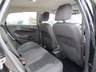 USED 2015 M FORD FIESTA 1.25 ZETEC Finished in PANTHER BLACK with contrasting GREY Cloth interior trim. This Fiesta is a small family 5 door car that you can really enjoy driving. Economical and cheap to run, stylish to look at and some great features. Specification includes, &pound;30 road tax, B/Tooth, Alloys, Air Con, Heated front Screen and much more, makes this a must for the first time driver or small family. Serviced at 19710 miles, 24483 miles, 35696 miles and at 36512 miles.