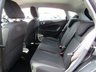USED 2015 M FORD FIESTA 1.25 ZETEC Finished in PANTHER BLACK with contrasting GREY Cloth interior trim. This Fiesta is a small family 5 door car that you can really enjoy driving. Economical and cheap to run, stylish to look at and some great features. Specification includes, &pound;30 road tax, B/Tooth, Alloys, Air Con, Heated front Screen and much more, makes this a must for the first time driver or small family. Serviced at 19710 miles, 24483 miles, 35696 miles and at 36512 miles.