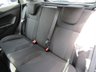 USED 2015 M FORD FIESTA 1.25 ZETEC Finished in PANTHER BLACK with contrasting GREY Cloth interior trim. This Fiesta is a small family 5 door car that you can really enjoy driving. Economical and cheap to run, stylish to look at and some great features. Specification includes, &pound;30 road tax, B/Tooth, Alloys, Air Con, Heated front Screen and much more, makes this a must for the first time driver or small family. Serviced at 19710 miles, 24483 miles, 35696 miles and at 36512 miles.