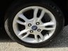 USED 2015 M FORD FIESTA 1.25 ZETEC Finished in PANTHER BLACK with contrasting GREY Cloth interior trim. This Fiesta is a small family 5 door car that you can really enjoy driving. Economical and cheap to run, stylish to look at and some great features. Specification includes, &pound;30 road tax, B/Tooth, Alloys, Air Con, Heated front Screen and much more, makes this a must for the first time driver or small family. Serviced at 19710 miles, 24483 miles, 35696 miles and at 36512 miles.