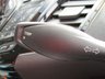 USED 2015 M FORD FIESTA 1.25 ZETEC Finished in PANTHER BLACK with contrasting GREY Cloth interior trim. This Fiesta is a small family 5 door car that you can really enjoy driving. Economical and cheap to run, stylish to look at and some great features. Specification includes, &pound;30 road tax, B/Tooth, Alloys, Air Con, Heated front Screen and much more, makes this a must for the first time driver or small family. Serviced at 19710 miles, 24483 miles, 35696 miles and at 36512 miles.