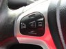 USED 2015 M FORD FIESTA 1.25 ZETEC Finished in PANTHER BLACK with contrasting GREY Cloth interior trim. This Fiesta is a small family 5 door car that you can really enjoy driving. Economical and cheap to run, stylish to look at and some great features. Specification includes, &pound;30 road tax, B/Tooth, Alloys, Air Con, Heated front Screen and much more, makes this a must for the first time driver or small family. Serviced at 19710 miles, 24483 miles, 35696 miles and at 36512 miles.