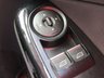 USED 2015 M FORD FIESTA 1.25 ZETEC Finished in PANTHER BLACK with contrasting GREY Cloth interior trim. This Fiesta is a small family 5 door car that you can really enjoy driving. Economical and cheap to run, stylish to look at and some great features. Specification includes, &pound;30 road tax, B/Tooth, Alloys, Air Con, Heated front Screen and much more, makes this a must for the first time driver or small family. Serviced at 19710 miles, 24483 miles, 35696 miles and at 36512 miles.