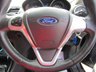 USED 2015 M FORD FIESTA 1.25 ZETEC Finished in PANTHER BLACK with contrasting GREY Cloth interior trim. This Fiesta is a small family 5 door car that you can really enjoy driving. Economical and cheap to run, stylish to look at and some great features. Specification includes, &pound;30 road tax, B/Tooth, Alloys, Air Con, Heated front Screen and much more, makes this a must for the first time driver or small family. Serviced at 19710 miles, 24483 miles, 35696 miles and at 36512 miles.