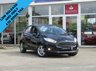 USED 2015 M FORD FIESTA 1.25 ZETEC Finished in PANTHER BLACK with contrasting GREY Cloth interior trim. This Fiesta is a small family 5 door car that you can really enjoy driving. Economical and cheap to run, stylish to look at and some great features. Specification includes, &pound;30 road tax, B/Tooth, Alloys, Air Con, Heated front Screen and much more, makes this a must for the first time driver or small family. Serviced at 19710 miles, 24483 miles, 35696 miles and at 36512 miles.