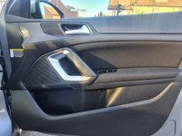 USED 2014 14 PEUGEOT 308 1.6 THP ALLURE 5d 125 BHP PEUGEOT 308 1.6 THP ALLURE 5d 125 BHP