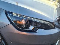 USED 2014 14 PEUGEOT 308 1.6 THP ALLURE 5d 125 BHP PEUGEOT 308 1.6 THP ALLURE 5d 125 BHP