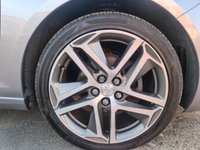 USED 2014 14 PEUGEOT 308 1.6 THP ALLURE 5d 125 BHP PEUGEOT 308 1.6 THP ALLURE 5d 125 BHP