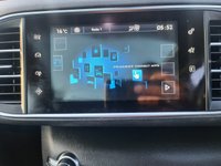 USED 2014 14 PEUGEOT 308 1.6 THP ALLURE 5d 125 BHP PEUGEOT 308 1.6 THP ALLURE 5d 125 BHP