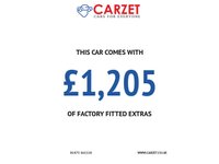 USED 2014 14 PEUGEOT 308 1.6 THP ALLURE 5d 125 BHP PEUGEOT 308 1.6 THP ALLURE 5d 125 BHP