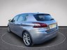 USED 2014 14 PEUGEOT 308 1.6 THP ALLURE 5d 125 BHP PEUGEOT 308 1.6 THP ALLURE 5d 125 BHP