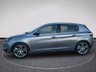 USED 2014 14 PEUGEOT 308 1.6 THP ALLURE 5d 125 BHP PEUGEOT 308 1.6 THP ALLURE 5d 125 BHP