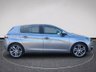 USED 2014 14 PEUGEOT 308 1.6 THP ALLURE 5d 125 BHP PEUGEOT 308 1.6 THP ALLURE 5d 125 BHP