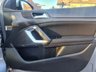 USED 2014 14 PEUGEOT 308 1.6 THP ALLURE 5d 125 BHP PEUGEOT 308 1.6 THP ALLURE 5d 125 BHP