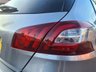 USED 2014 14 PEUGEOT 308 1.6 THP ALLURE 5d 125 BHP PEUGEOT 308 1.6 THP ALLURE 5d 125 BHP