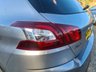 USED 2014 14 PEUGEOT 308 1.6 THP ALLURE 5d 125 BHP PEUGEOT 308 1.6 THP ALLURE 5d 125 BHP