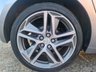 USED 2014 14 PEUGEOT 308 1.6 THP ALLURE 5d 125 BHP PEUGEOT 308 1.6 THP ALLURE 5d 125 BHP