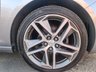 USED 2014 14 PEUGEOT 308 1.6 THP ALLURE 5d 125 BHP PEUGEOT 308 1.6 THP ALLURE 5d 125 BHP