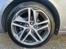 USED 2014 14 PEUGEOT 308 1.6 THP ALLURE 5d 125 BHP PEUGEOT 308 1.6 THP ALLURE 5d 125 BHP