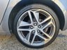 USED 2014 14 PEUGEOT 308 1.6 THP ALLURE 5d 125 BHP PEUGEOT 308 1.6 THP ALLURE 5d 125 BHP