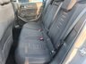 USED 2014 14 PEUGEOT 308 1.6 THP ALLURE 5d 125 BHP PEUGEOT 308 1.6 THP ALLURE 5d 125 BHP