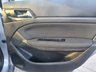 USED 2014 14 PEUGEOT 308 1.6 THP ALLURE 5d 125 BHP PEUGEOT 308 1.6 THP ALLURE 5d 125 BHP