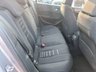 USED 2014 14 PEUGEOT 308 1.6 THP ALLURE 5d 125 BHP PEUGEOT 308 1.6 THP ALLURE 5d 125 BHP