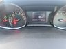 USED 2014 14 PEUGEOT 308 1.6 THP ALLURE 5d 125 BHP PEUGEOT 308 1.6 THP ALLURE 5d 125 BHP
