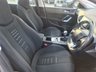 USED 2014 14 PEUGEOT 308 1.6 THP ALLURE 5d 125 BHP PEUGEOT 308 1.6 THP ALLURE 5d 125 BHP