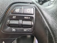 USED 2014 64 KIA CEED 1.6 2 ECODYNAMICS CRDI 5d 126 BHP KIA CEED 1.6 2 ECODYNAMICS CRDI 5d 126 BHP