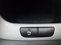 USED 2014 64 KIA CEED 1.6 2 ECODYNAMICS CRDI 5d 126 BHP KIA CEED 1.6 2 ECODYNAMICS CRDI 5d 126 BHP