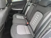 USED 2014 64 KIA CEED 1.6 2 ECODYNAMICS CRDI 5d 126 BHP KIA CEED 1.6 2 ECODYNAMICS CRDI 5d 126 BHP