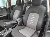 USED 2014 64 KIA CEED 1.6 2 ECODYNAMICS CRDI 5d 126 BHP KIA CEED 1.6 2 ECODYNAMICS CRDI 5d 126 BHP