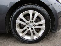 USED 2014 64 KIA CEED 1.6 2 ECODYNAMICS CRDI 5d 126 BHP KIA CEED 1.6 2 ECODYNAMICS CRDI 5d 126 BHP