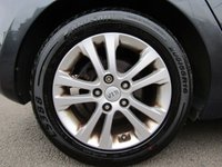 USED 2014 64 KIA CEED 1.6 2 ECODYNAMICS CRDI 5d 126 BHP KIA CEED 1.6 2 ECODYNAMICS CRDI 5d 126 BHP