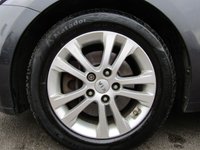 USED 2014 64 KIA CEED 1.6 2 ECODYNAMICS CRDI 5d 126 BHP KIA CEED 1.6 2 ECODYNAMICS CRDI 5d 126 BHP